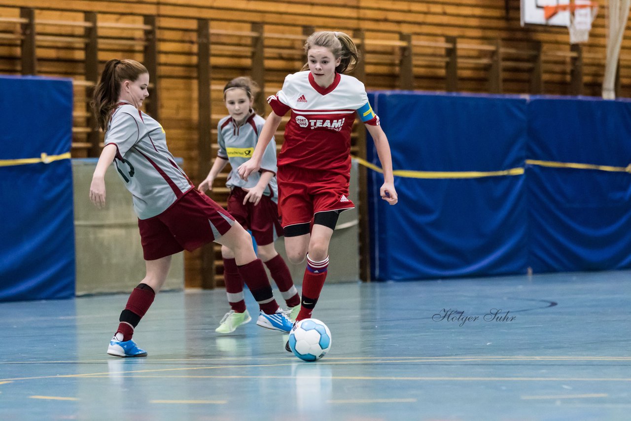 Bild 294 - KT Turnier 2
